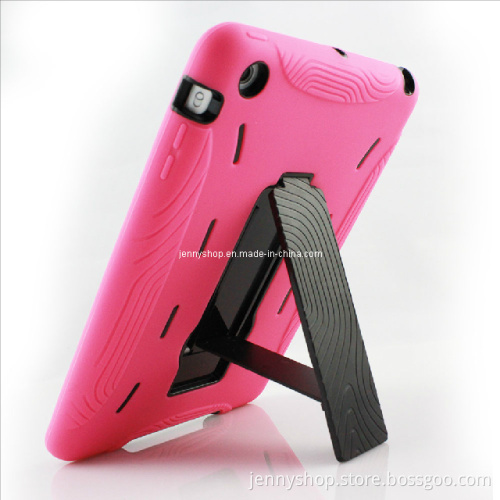 Hot Pink Case for iPad Mini